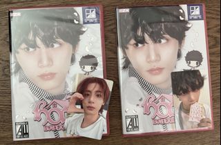 （分類：）位於 。 由 mikiboo 提交（商品編號 1447147440，圖片 1）。簡介： 。