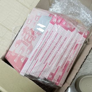 （分類：）位於 。 由 page. 提交（商品編號 1447273446，圖片 1）。簡介： 。