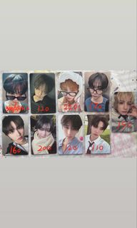 （分類：）位於 。 由 omcyj_lom 提交（商品編號 1447159425，圖片 1）。簡介： 。