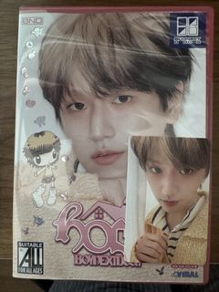 （分類：）位於 。 由 mikiboo 提交（商品編號 1447148192，圖片 1）。簡介： 。