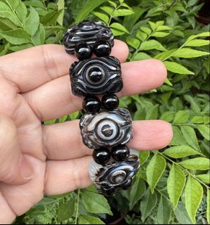 (Category: ) located in . Submitted by petalcrystalz (Listing ID 1447154604, Image 1). Description: .