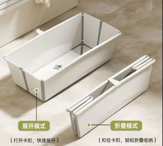 (Category: ) located in . Submitted by jeannetang (Listing ID 1447249573, Image 1). Description: .