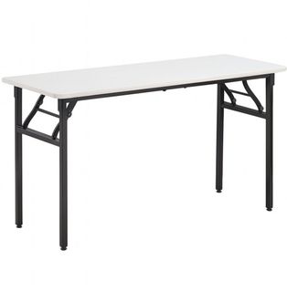 (Category: ) located in . Submitted by joggerislandfurniture (Listing ID 1447122538, Image 1). Description: .