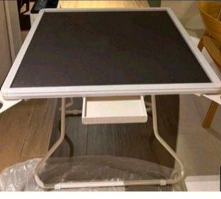 (Category: ) located in . Submitted by joggerislandfurniture (Listing ID 1447290235, Image 1). Description: .