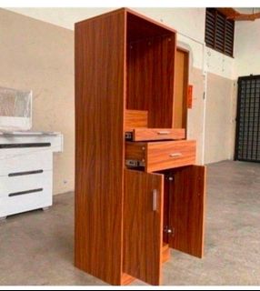 (Category: ) located in . Submitted by furnishstudio (Listing ID 1447119330, Image 1). Description: .