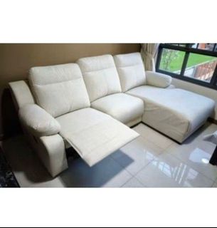 (Category: ) located in . Submitted by furnituresalestore (Listing ID 1447203815, Image 1). Description: .