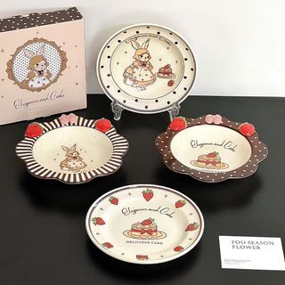 (Category: ) located in . Submitted by thefengcollection (Listing ID 1447247228, Image 1). Description: .