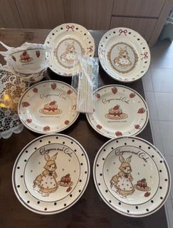 (Category: ) located in . Submitted by thefengcollection (Listing ID 1447247506, Image 1). Description: .