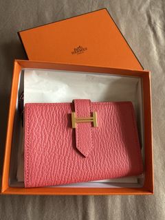 (Category: ) located in . Submitted by overindulged (Listing ID 1447184730, Image 1). Description: .