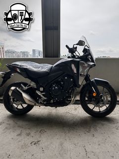 (Category: ) located in . Submitted by bikerslabdefu (Listing ID 1447182497, Image 1). Description: .