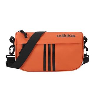 Bags / Wallet  Collection (unisex) Collection item 2
