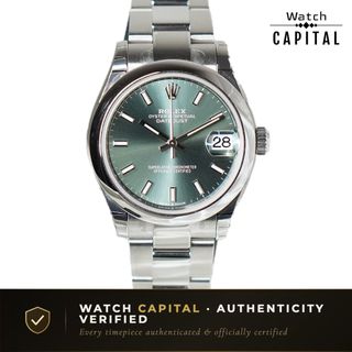 (Category: ) located in . Submitted by watchcapitalsg (Listing ID 1447146238, Image 1). Description: .