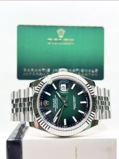 (Category: ) located in . Submitted by brightime (Listing ID 1447214173, Image 1). Description: .