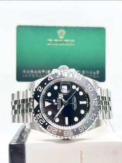 (Category: ) located in . Submitted by brightime (Listing ID 1447215875, Image 1). Description: .