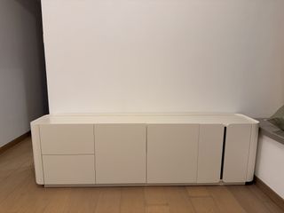 （分類：）位於 。 由 yeahc1124 提交（商品編號 1447176486，圖片 1）。簡介： 。
