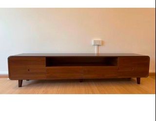 (Category: ) located in . Submitted by furnituresalestore (Listing ID 1447111956, Image 1). Description: .