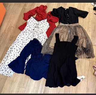 (Category: ) located in . Submitted by lovely_indulgence (Listing ID 1447218099, Image 1). Description: .