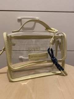 （分類：）位於 。 由 kaylaawm 提交（商品編號 1447245555，圖片 1）。簡介： 。