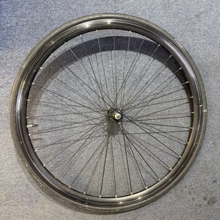 (Category: ) located in . Submitted by pro_bicycle_sg (Listing ID 1447235115, Image 1). Description: .