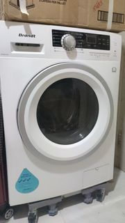 (Category: ) located in . Submitted by kwkkomaung75058 (Listing ID 1447117762, Image 1). Description: .