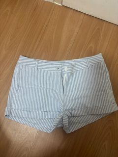 (Category: ) located in . Submitted by __elizeg (Listing ID 1447190736, Image 1). Description: .