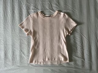 (Category: ) located in . Submitted by serial (Listing ID 1447107961, Image 1). Description: .