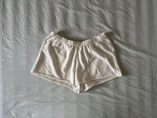 (Category: ) located in . Submitted by serial (Listing ID 1447108363, Image 1). Description: .
