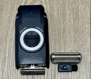 (Category: ) located in . Submitted by whatisfun (Listing ID 1447253055, Image 1). Description: .