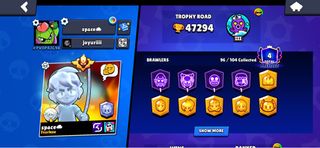 (Category: ) located in . Submitted by nathaniel01x (Listing ID 1447237552, Image 1). Description: .