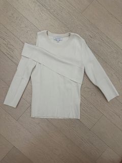 （分類：）位於 。 由 oc__852 提交（商品編號 1447278696，圖片 1）。簡介： 。