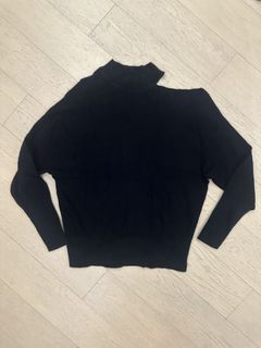 （分類：）位於 。 由 oc__852 提交（商品編號 1447279280，圖片 1）。簡介： 。