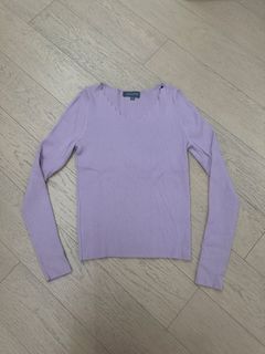 （分類：）位於 。 由 oc__852 提交（商品編號 1447276360，圖片 1）。簡介： 。