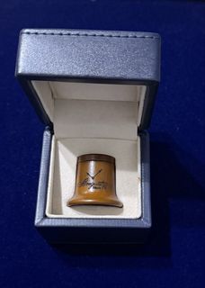 （分類：）位於 。 由 allistor 提交（商品編號 1447169037，圖片 1）。簡介： 。