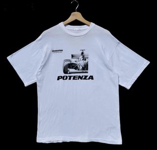 (Category: ) located in . Submitted by paan_store (Listing ID 1447127523, Image 1). Description: .