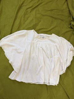 (Kategori: ) berada di . Dikirim oleh didiypreloved (ID iklan 1447107595, Gambar 1). Deskripsi: .