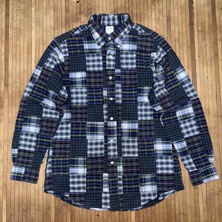 (Kategori: ) berada di . Dikirim oleh secondbest1886 (ID iklan 1447230094, Gambar 1). Deskripsi: .