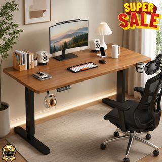 (Category: ) located in . Submitted by shopping_kart (Listing ID 1447146446, Image 1). Description: .