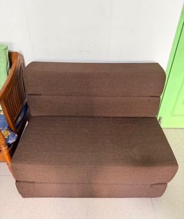(Category: ) located in . Submitted by meeek (Listing ID 1447144353, Image 1). Description: .