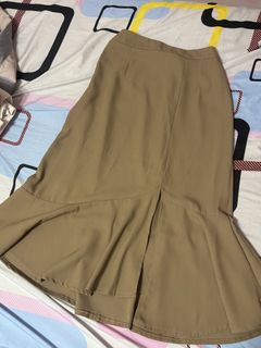 (Category: ) located in . Submitted by lilyoongies (Listing ID 1447224740, Image 1). Description: .