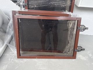 (Category: ) located in . Submitted by rrt2015 (Listing ID 1447164492, Image 1). Description: .