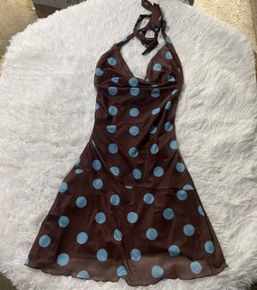 (Category: ) located in . Submitted by strwsherry (Listing ID 1447217046, Image 1). Description: .