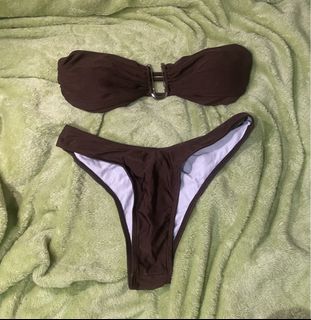 (Category: ) located in . Submitted by deaclutter.ph (Listing ID 1447215761, Image 1). Description: .