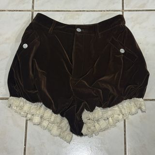 (Category: ) located in . Submitted by oddgem.6e9d41 (Listing ID 1447288633, Image 1). Description: .