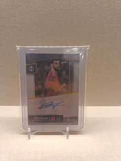 (Category: ) located in . Submitted by cardcollectorl (Listing ID 1447266570, Image 1). Description: .