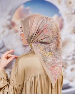 (Kategori: ) berada di . Dikirim oleh hestip52251 (ID iklan 1447135763, Gambar 1). Deskripsi: .