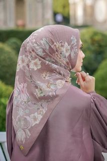 (Kategori: ) berada di . Dikirim oleh hestip52251 (ID iklan 1447140364, Gambar 1). Deskripsi: .
