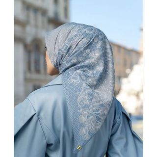 (Kategori: ) berada di . Dikirim oleh hestip52251 (ID iklan 1447139140, Gambar 1). Deskripsi: .