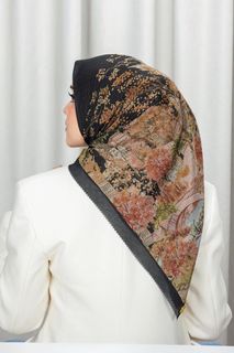 (Kategori: ) berada di . Dikirim oleh hestip52251 (ID iklan 1447139784, Gambar 1). Deskripsi: .