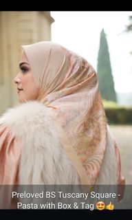 (Kategori: ) berada di . Dikirim oleh hestip52251 (ID iklan 1447140129, Gambar 1). Deskripsi: .