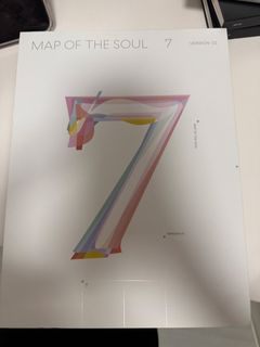 （分類：）位於 。 由 ahn_akh 提交（商品編號 1447233639，圖片 1）。簡介： 。